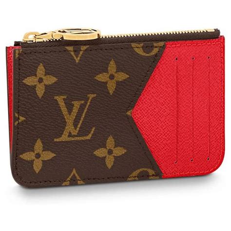 louis vuitton romy